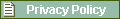 Privacy Policy